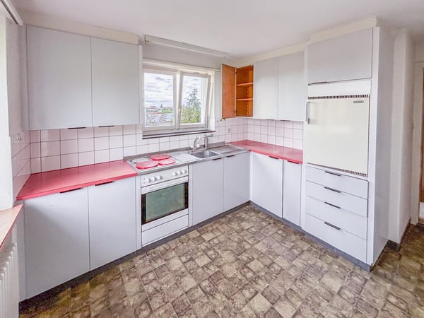 gut besonntes Einfamilienhaus an ruhiger Lage 8