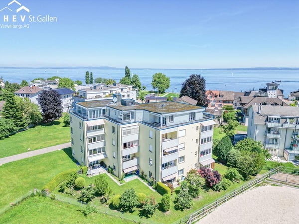 Vorschaubild der Immobilie