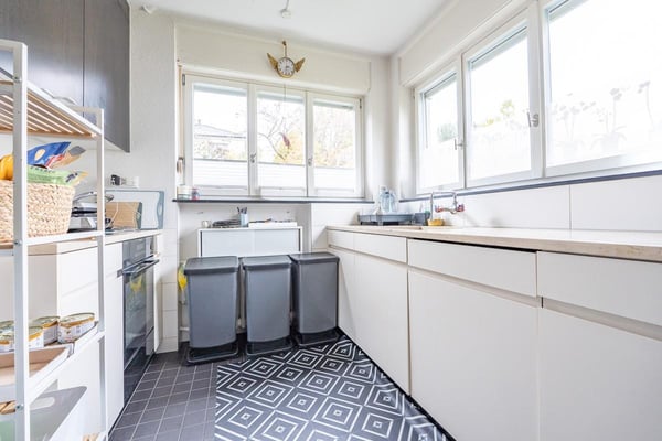 Einfamilienhaus mit Einliegerwohnung 8