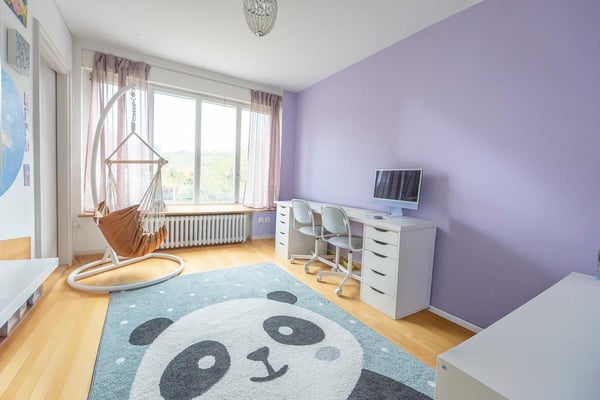 Einfamilienhaus mit Einliegerwohnung 7