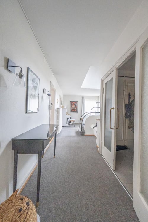 Einfamilienhaus mit Einliegerwohnung 3