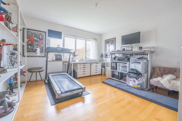 Einfamilienhaus mit Einliegerwohnung 9