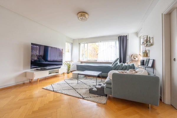 Einfamilienhaus mit Einliegerwohnung 4