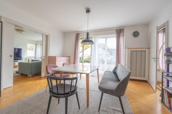 Einfamilienhaus mit Einliegerwohnung 5