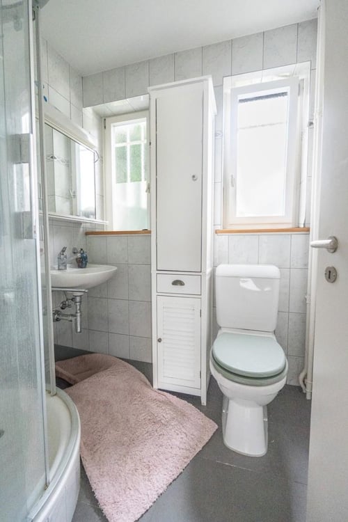 Einfamilienhaus mit Einliegerwohnung 6