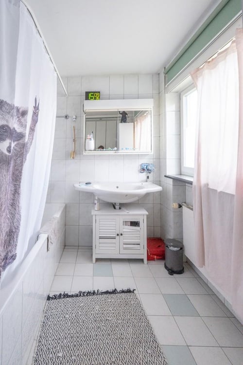 Einfamilienhaus mit Einliegerwohnung 11