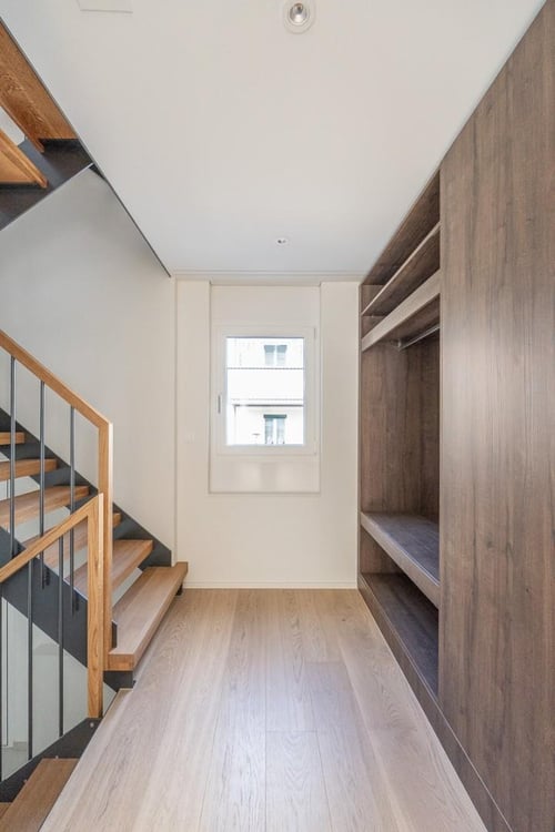 Mitten in Rotmonten - Einfamilienhaus mit Terrasse 4