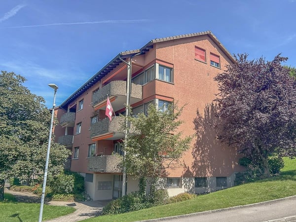 St. Gallen
