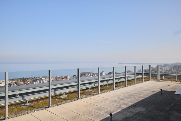 Wohnen mit Weitblick: 3.5-Zi. Wohnung mit Loggia nahe Bodensee 10