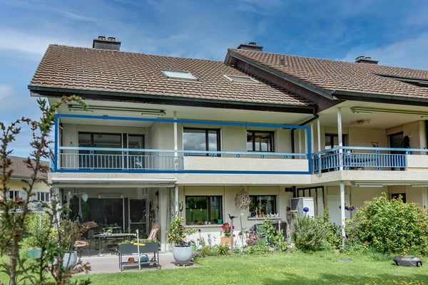 Mörschwil