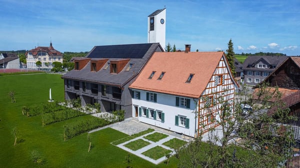 Muolen