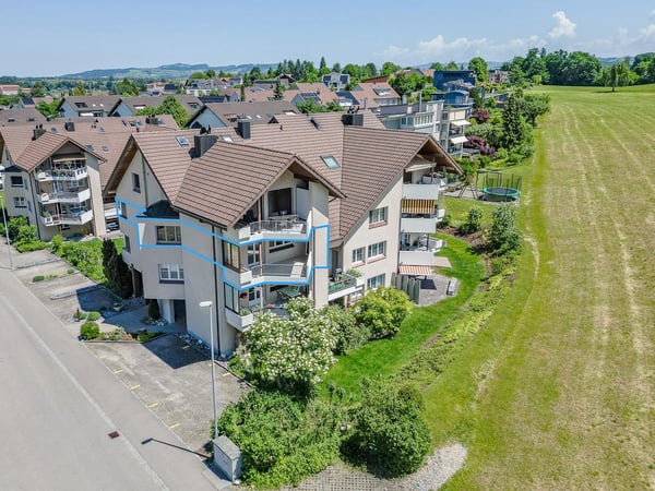 Flawil