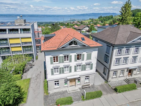 Aperçu de l'image de l'immobilier