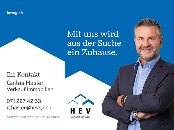 Idyllisches 5.5-Zi. Doppeleinfamilienhaus 13