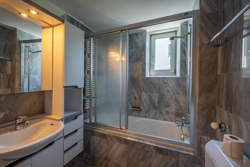 Immobilie in Rorschach - Gepflegte 3.5-Zi. Wohnung an zentraler Lage in Rorschach - Bild 5