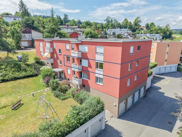Preview image of the real estate