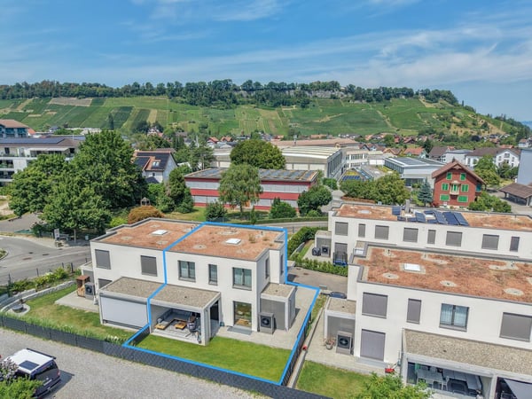 Preview image of the real estate