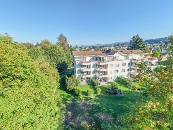 Preview image of the real estate