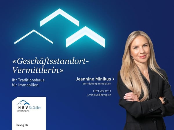 Bezugsbereite Büro-/Praxisfläche im 1. OG 13