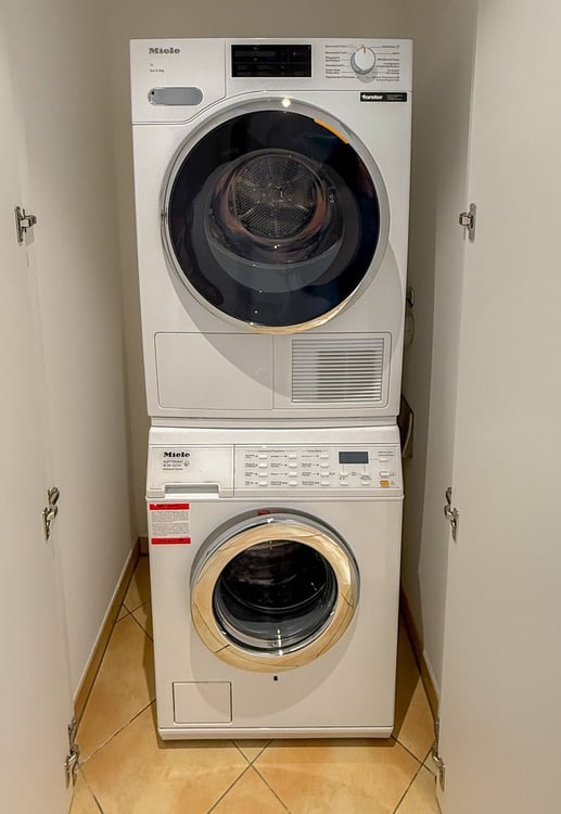 Maisonette-Wohnung mit Dachterrasse zur Alleinnutzung - Gratismonat! 11