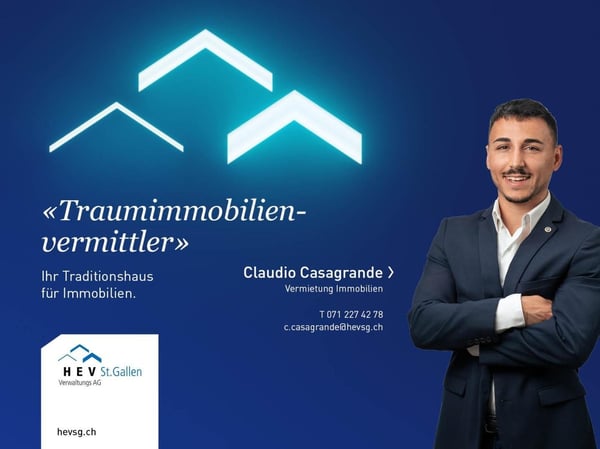 hochwertig ausgebaut und sofort nutzbar - Ihr neuer Business Standort 12