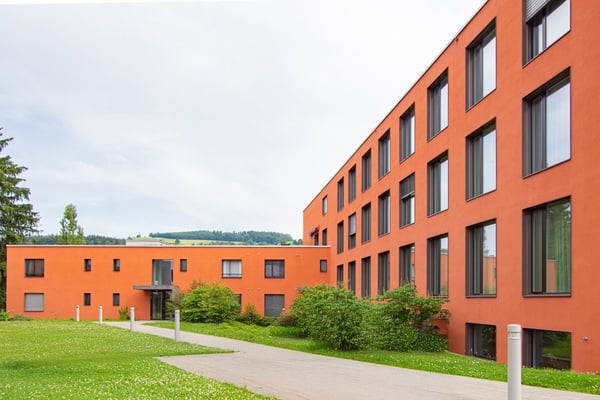 Vorschaubild der Immobilie