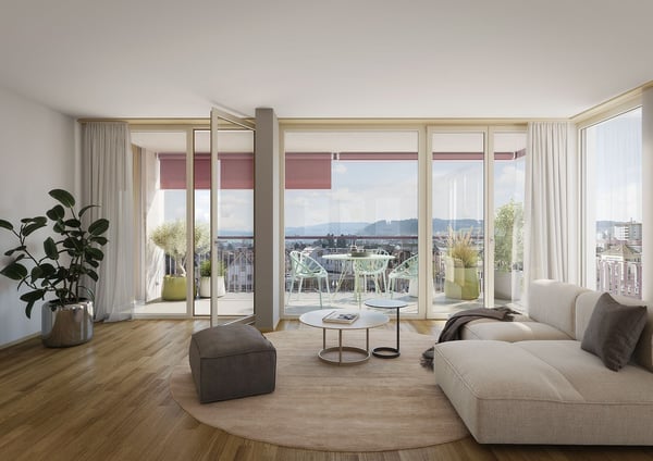 Vorschaubild der Immobilie