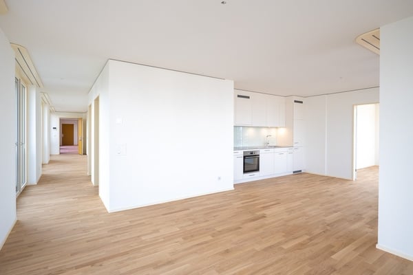 Vorschaubild der Immobilie