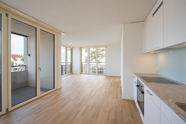 Vorschaubild der Immobilie