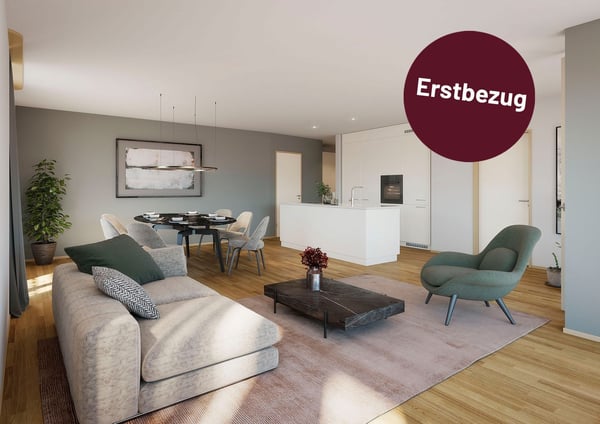 Vorschaubild der Immobilie