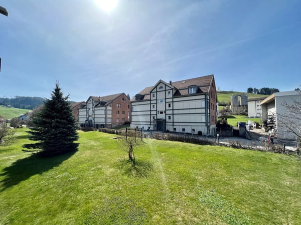 Vorschaubild der Immobilie