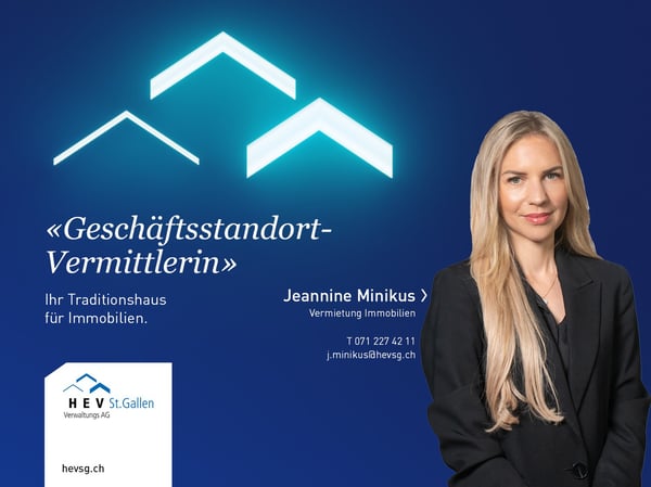 Neubau Perronimo - moderne & vielseitige Gewerbeflächen 5