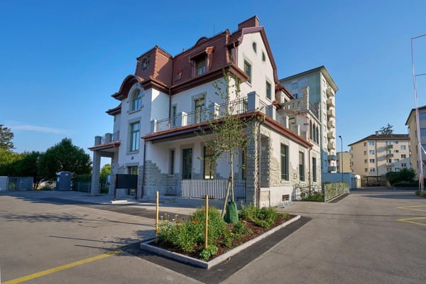 Arbon