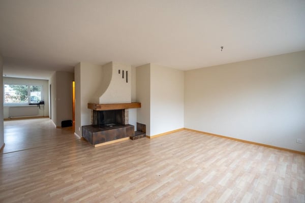 Preview image of the real estate