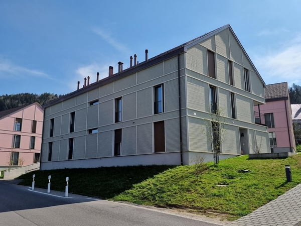 Aperçu de l'image de l'immobilier