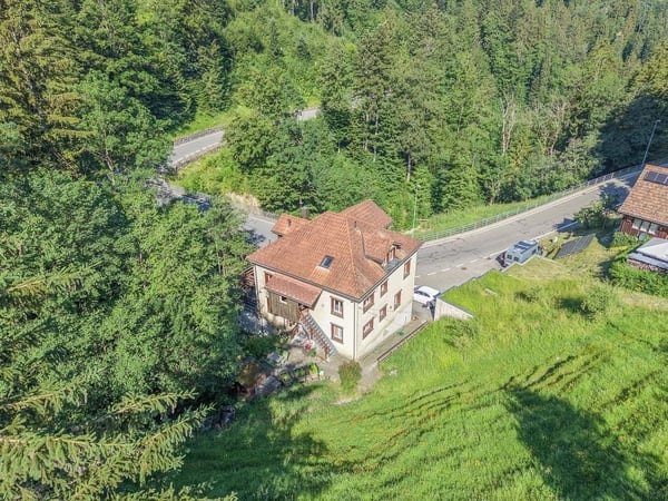 Aperçu de l'image de l'immobilier