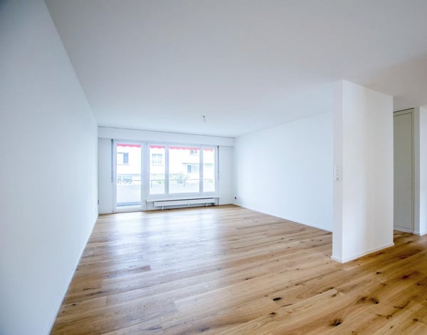 Aperçu de l'image de l'immobilier