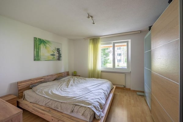 Preview image of the real estate
