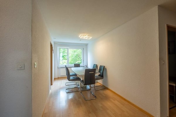Gossau SG