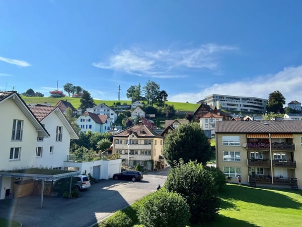 Speicher