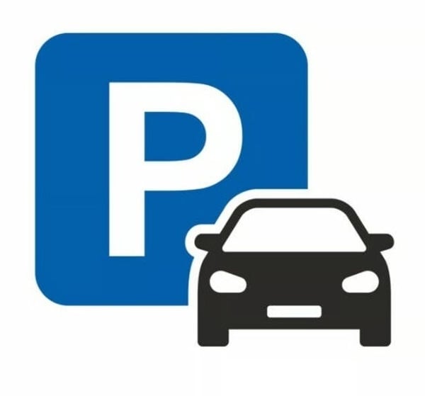 Tiefgaragenparkplätze zu vermieten (Auto und Motorrad) 1
