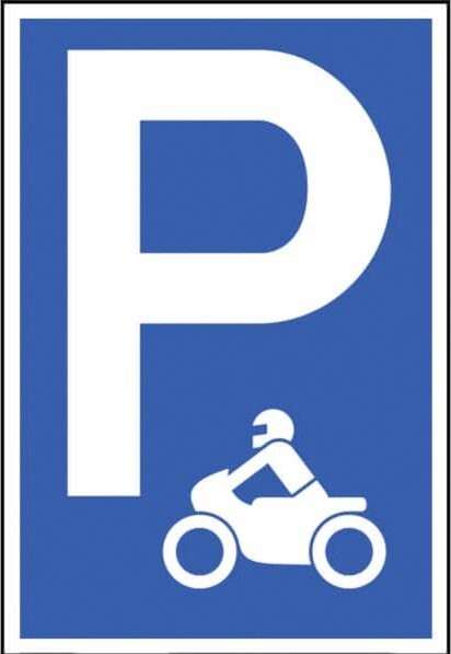 Tiefgaragenparkplätze zu vermieten (Auto und Motorrad) 2
