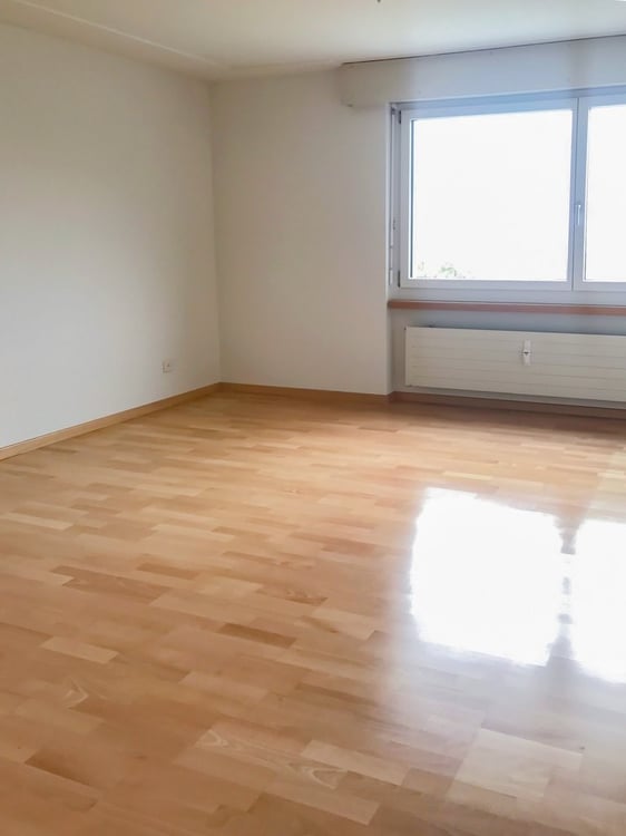 Schöne 4.5-Zi.-Wohnung an ruhiger Lage 2