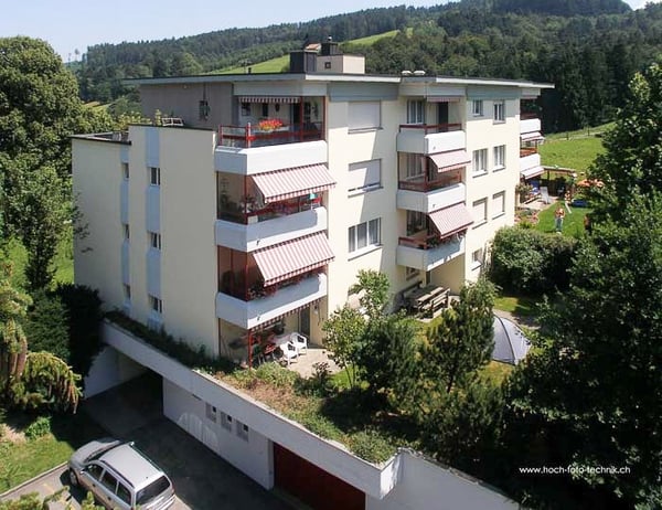 Aperçu de l'image de l'immobilier