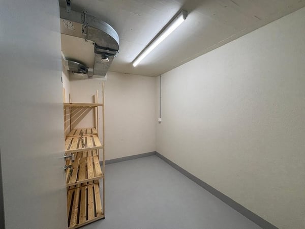Preview image of the real estate