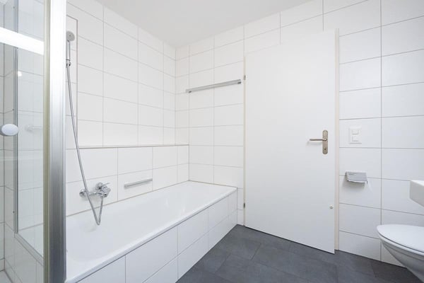 Lichtdurchflutete 4.5-Zi. Wohnung mit Säntisblick 8