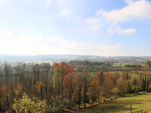 Haus mit Anbau – Platz für Träume 10