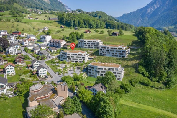 Vorschaubild der Immobilie