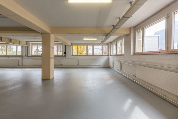 Vorschaubild der Immobilie