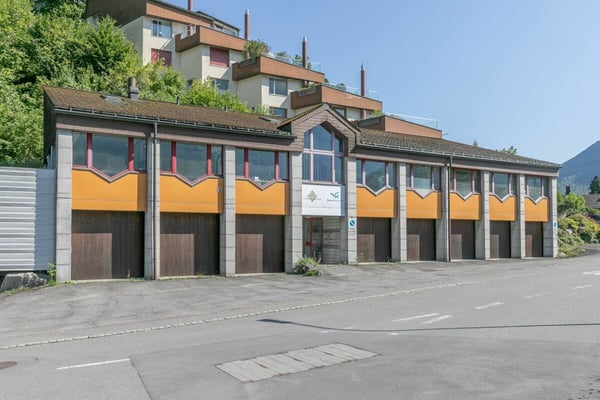 Preview image of the real estate